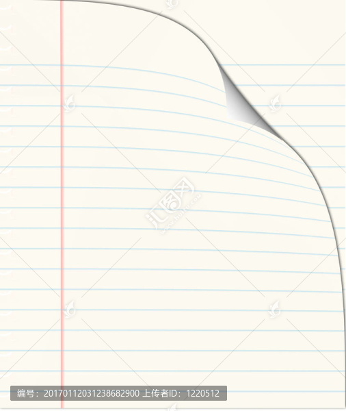 排書