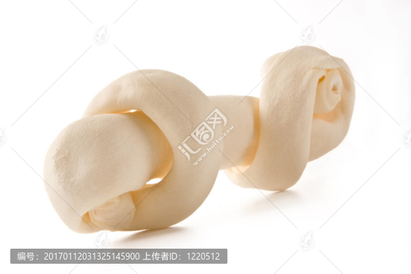 寵物食品