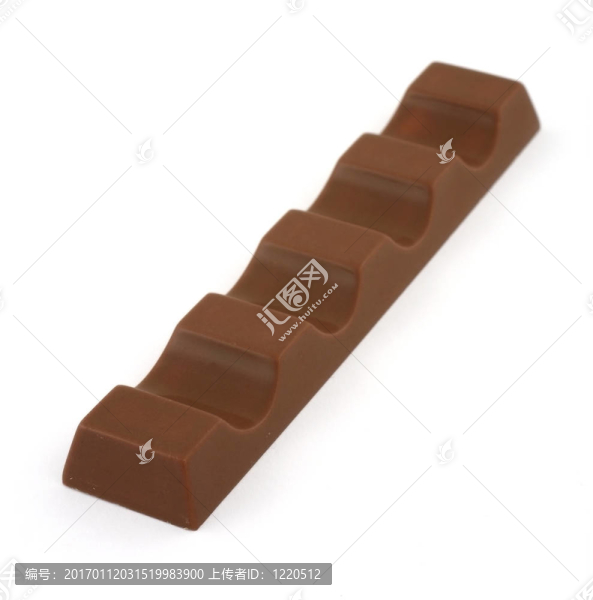 巧克力