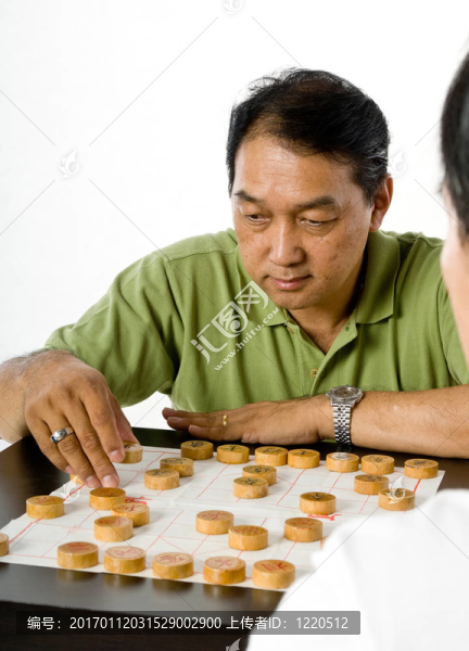 思維