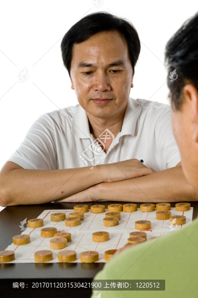 周到的發(fā)揮