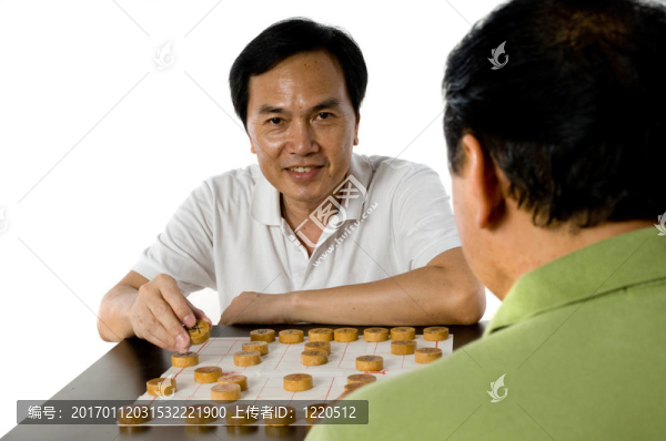 使移動