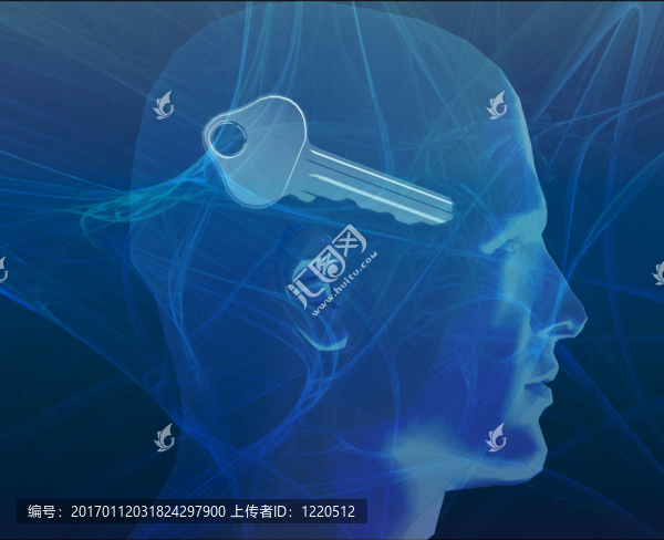 安全意識(shí)