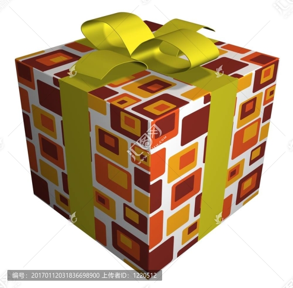 禮物-匯圖網(wǎng) www.fosd68.com 禮物