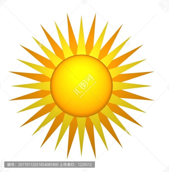 太陽