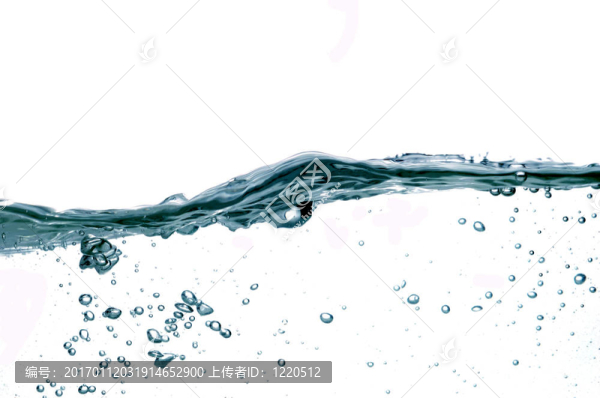 水滴15