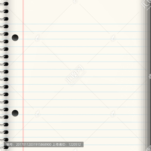 學(xué)校的書