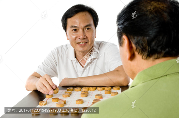 中國象棋