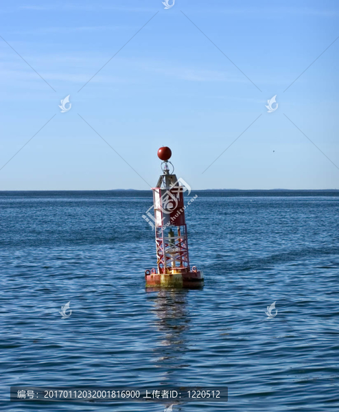 浮標(biāo)