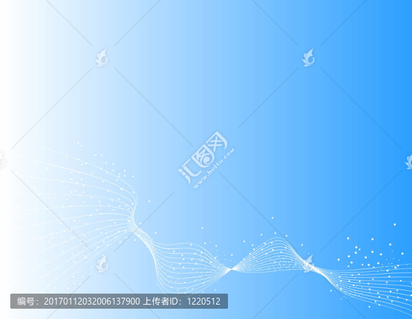設(shè)計(jì)