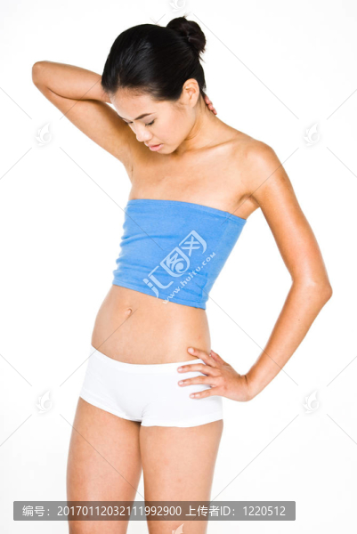 調胃