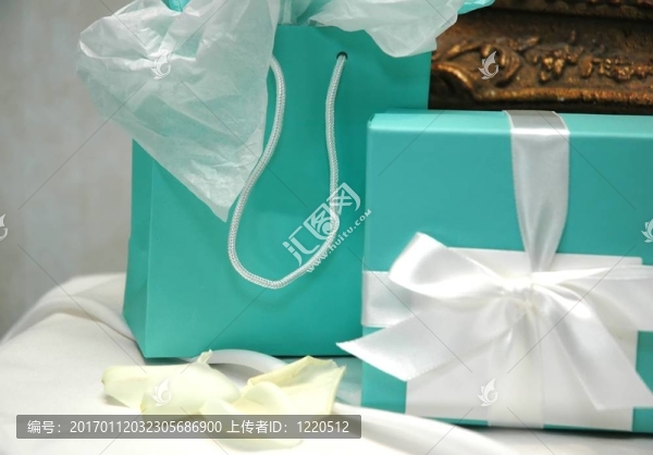 禮品表