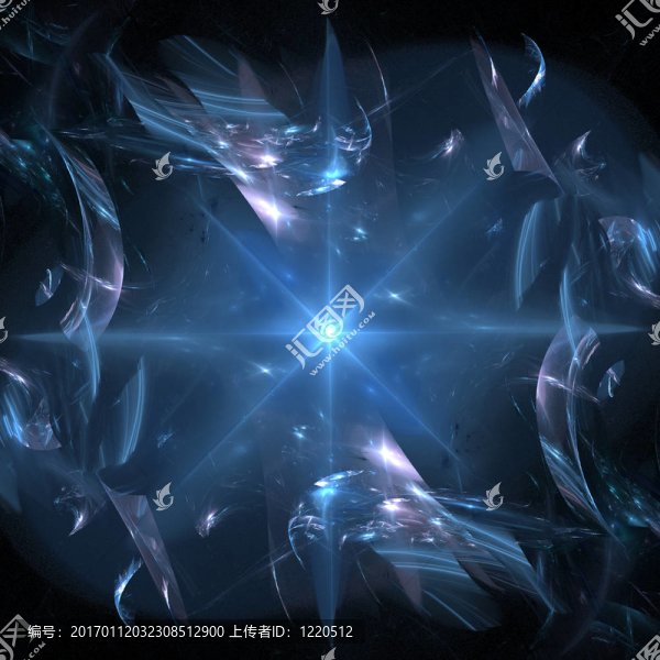 冰星
