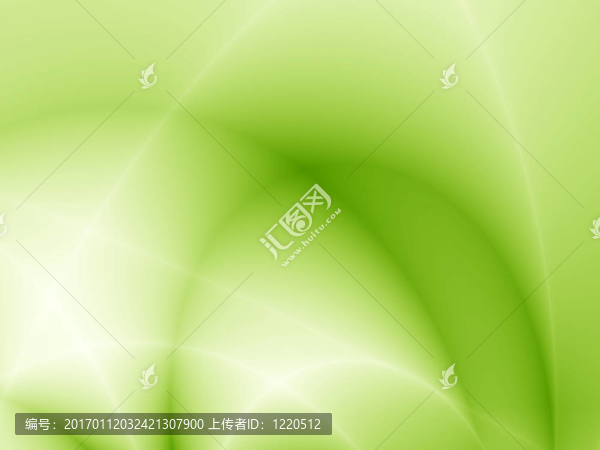摘要設(shè)計(jì)背景