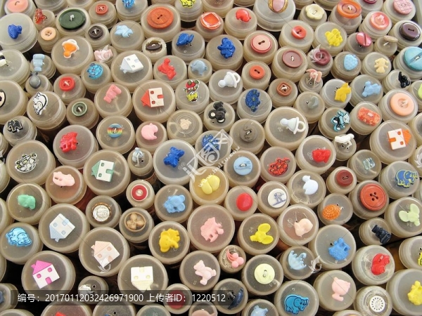 按鈕-匯圖網(wǎng) www.fosd68.com 按鈕