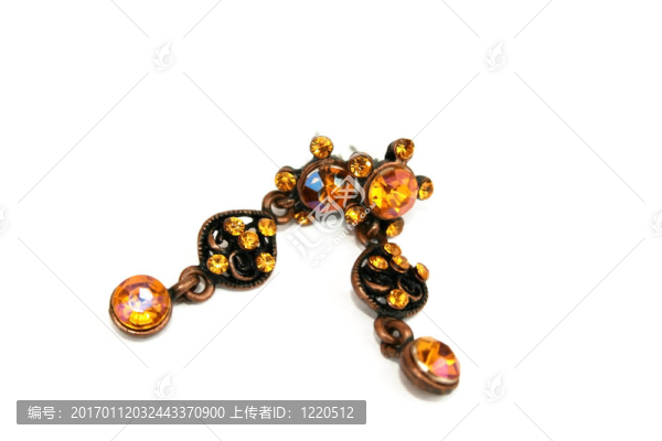 耳環(huán)