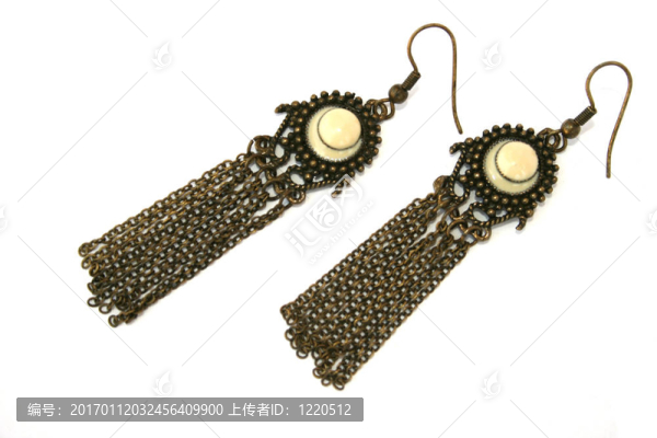 耳環(huán)