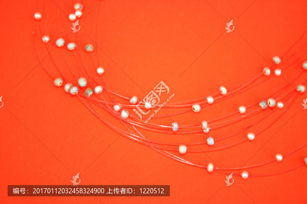 項鏈