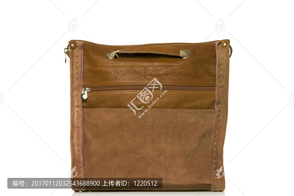 手提包