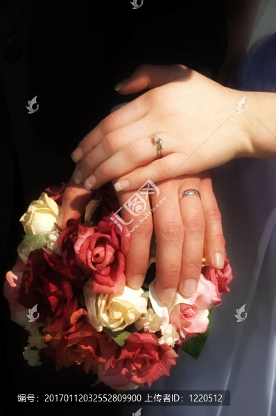 新婚夫婦-匯圖網(wǎng) www.fosd68.com 新婚夫婦