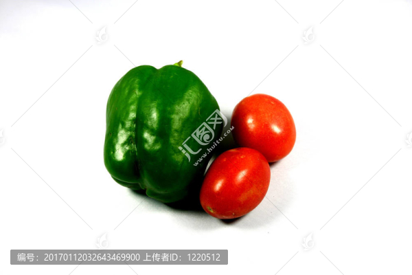蔬菜