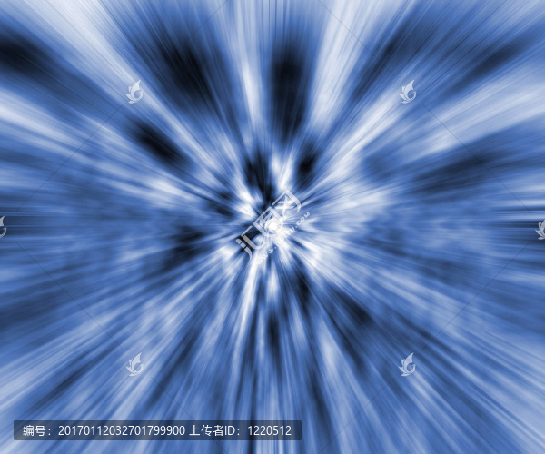 光爆發(fā)