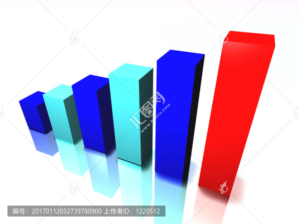 商業(yè)圖