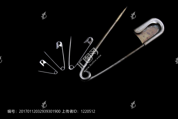 小的；中等的；大的；…