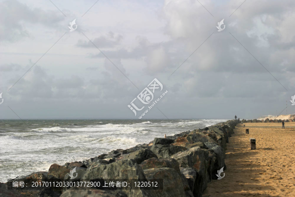 防波堤-匯圖網(wǎng) www.fosd68.com 防波堤