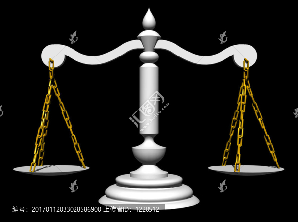 規(guī)模-匯圖網(wǎng) www.fosd68.com 規(guī)模