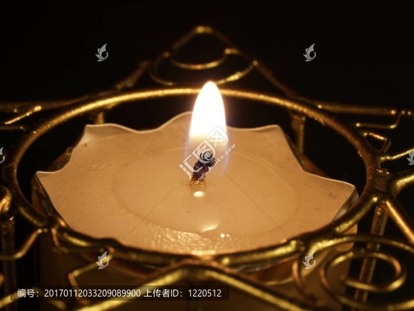 這是圣誕節(jié)的時間