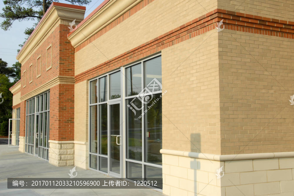 現(xiàn)代購(gòu)物中心-匯圖網(wǎng) www.fosd68.com 現(xiàn)代購(gòu)物中心