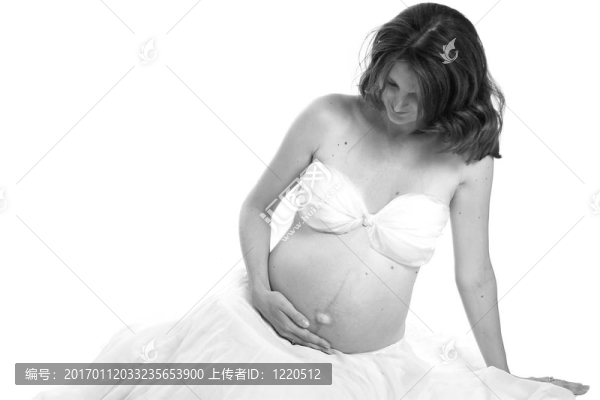 嬰兒的方式