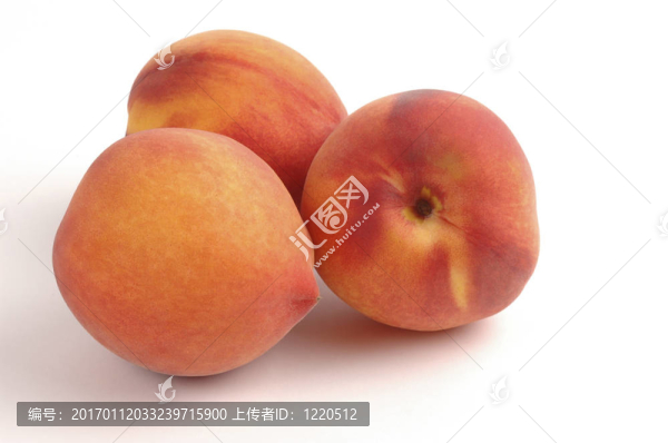 桃子