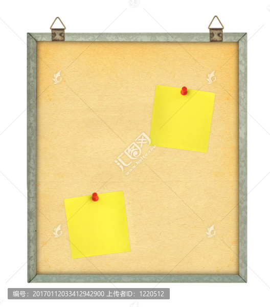 用筆記的插件板