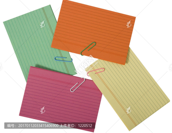 卡-匯圖網(wǎng) www.fosd68.com 卡