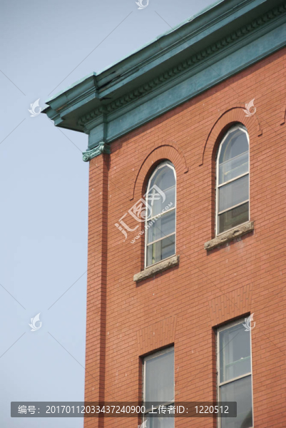 建筑-匯圖網(wǎng) www.fosd68.com 建筑