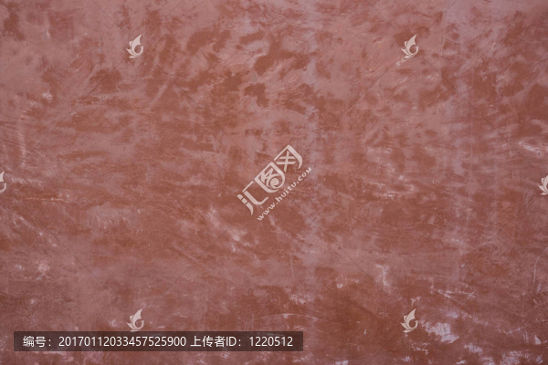 舊水泥墻