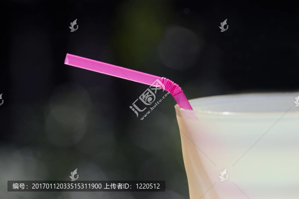 夏天喝