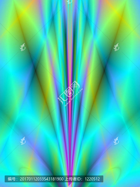 粼波曲