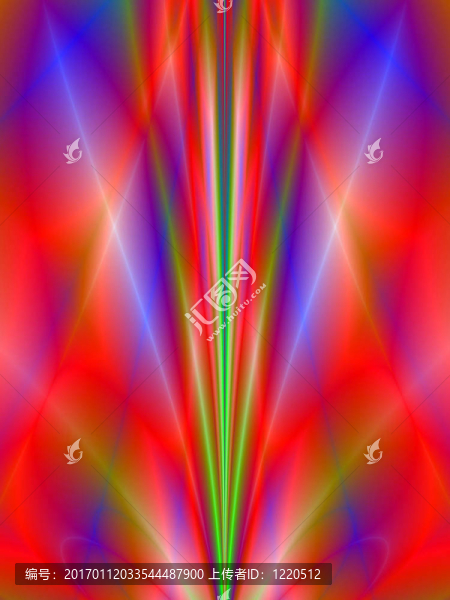 紅色的漣漪-匯圖網(wǎng) www.fosd68.com 紅色的漣漪