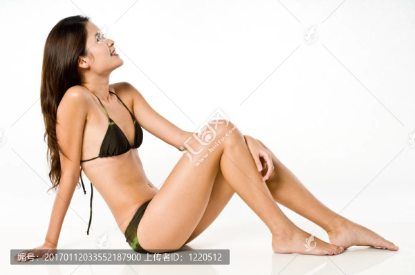 在比基尼亞洲女人-匯圖網(wǎng) www.fosd68.com 在比基尼亞洲女人