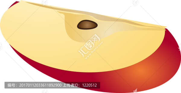 季度蘋果