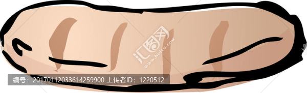 法蘭克福香腸-匯圖網(wǎng) www.fosd68.com 法蘭克福香腸