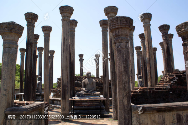 mandalagiri