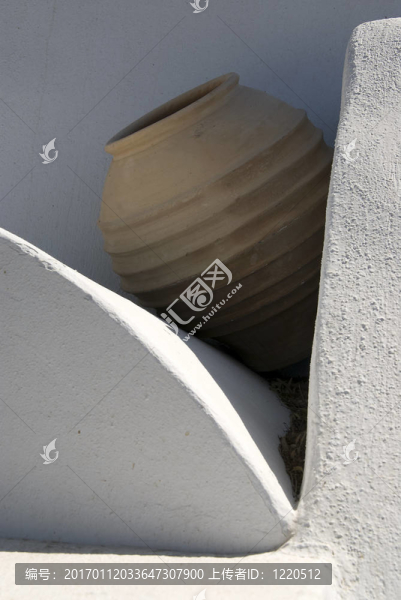 陶器