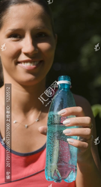 刷新1-匯圖網(wǎng) www.fosd68.com 刷新1