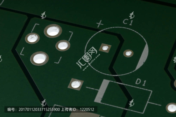 印刷電路板