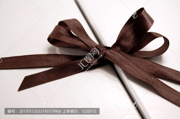 精美的禮品