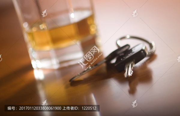 不要酒后駕駛